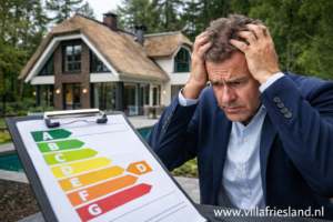 zorg-over-energielabel-D-bij-villa