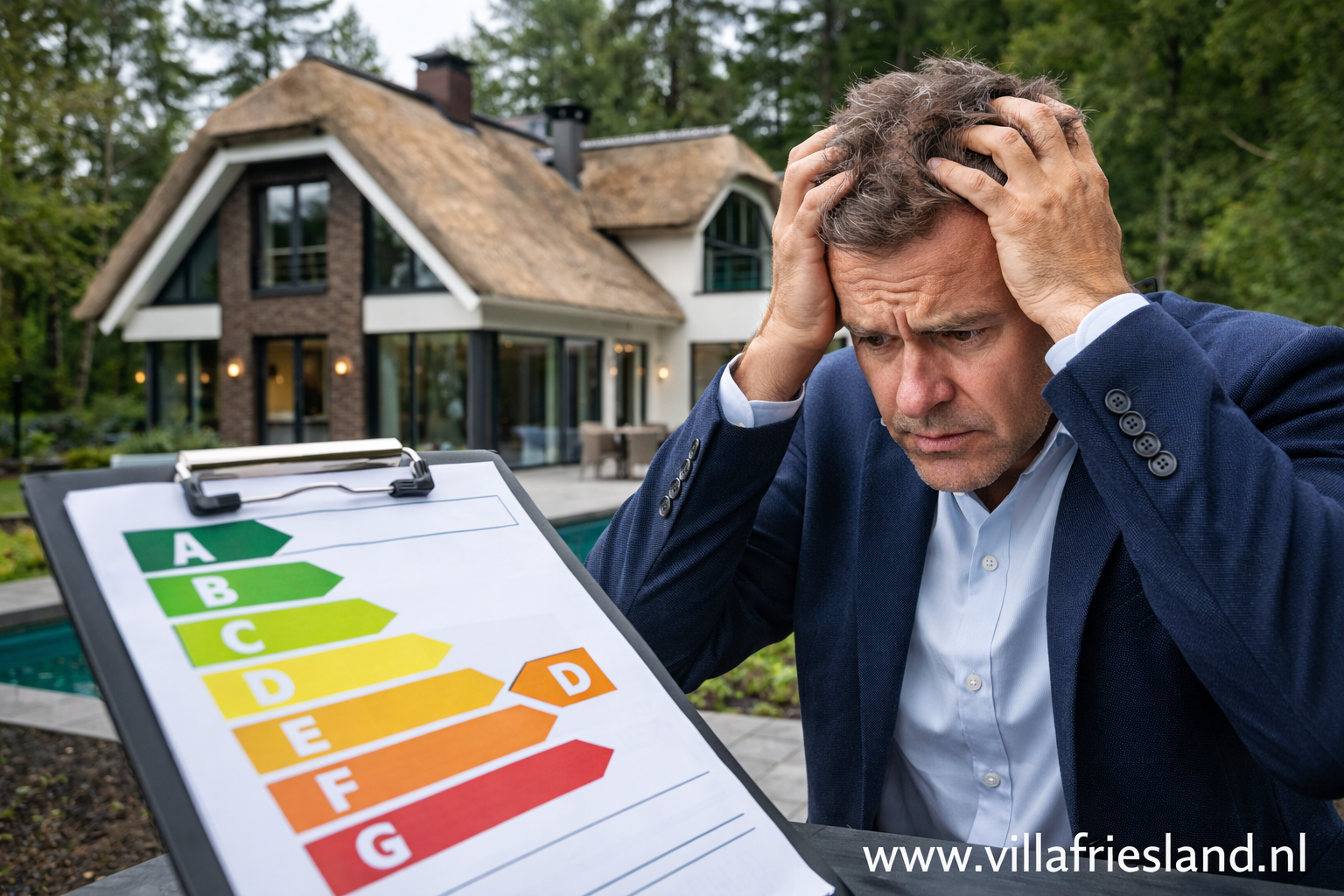 zorg-over-energielabel-D-bij-villa